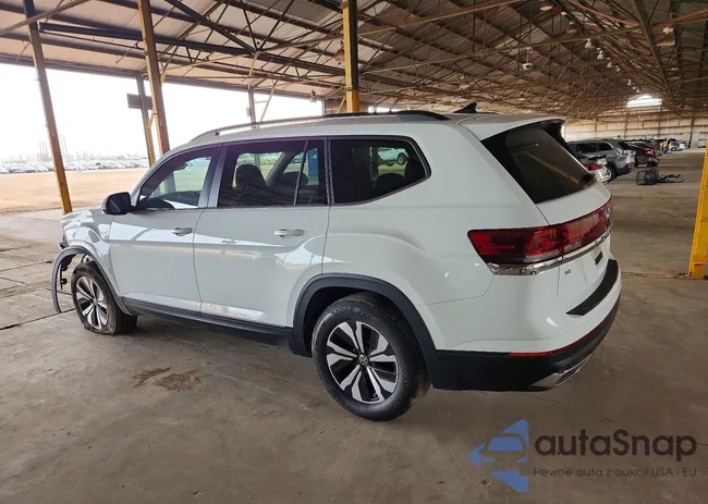 1V2DR2CA2RC623363: 73332865