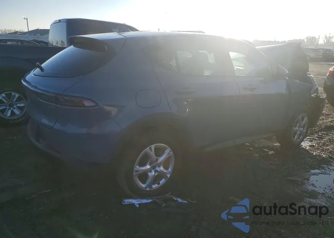 ZACNDFANXP3A01093: 99692925