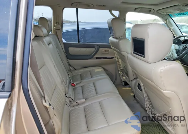 JTEHT05J042063052: 75044135