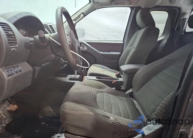 1N6AD0CW0GN717873: 74398715