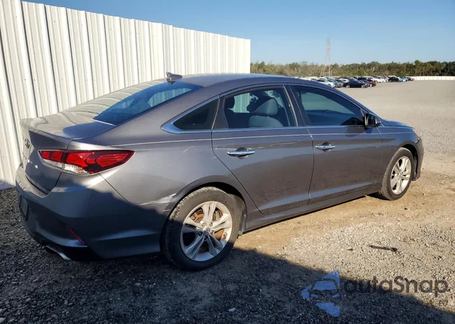 5NPE34AF0JH661829: 97232155