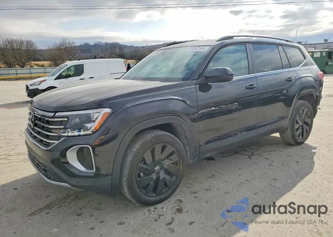 1V2JR2CA4RC595780: 98267165