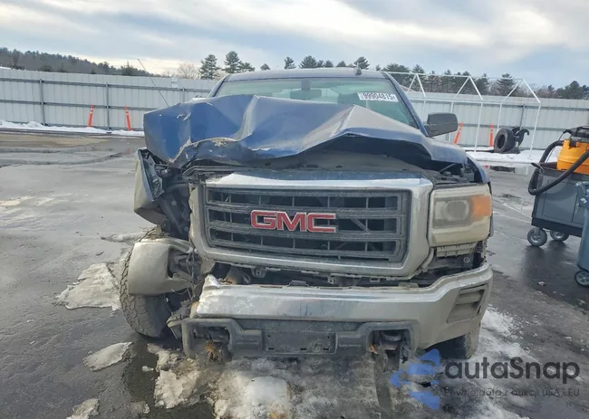 1GTV2TEC8FZ219104: 99904815