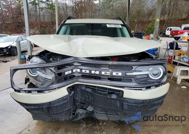 3FMCR9B67RRE85514: 72113255