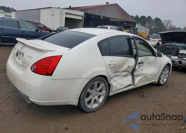 1N4BA41E18C834334: 74071835