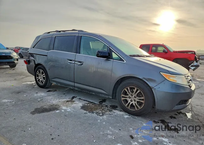 5FNRL5H42CB058622: 99290825