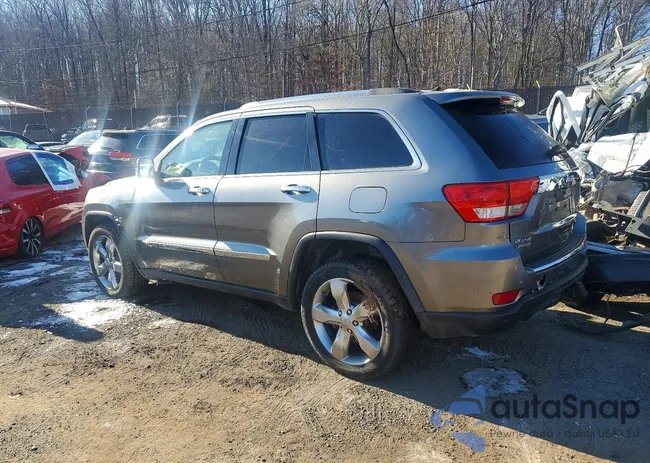 1C4RJFBT7DC590555: 73905805