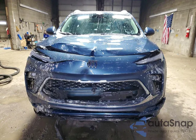 KL4AMGSL8RB160003: 72937635