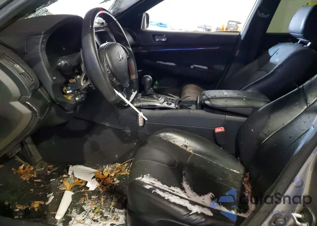 JN1CV6AR9AM451553: 73264985