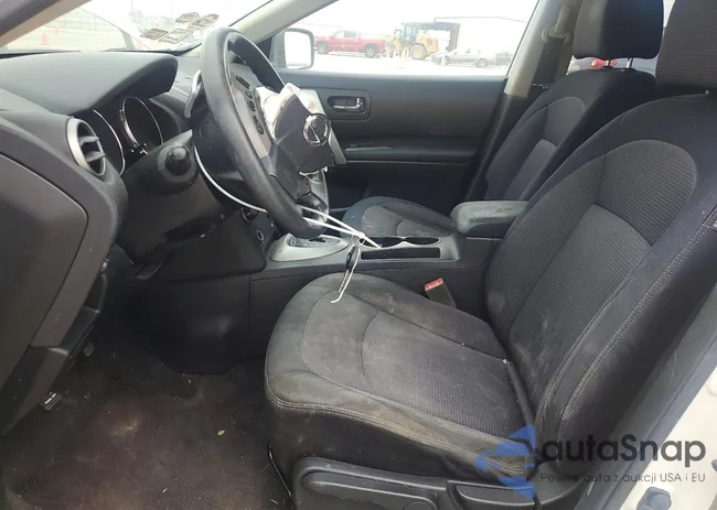 JN8AS58T18W022905: 98792325