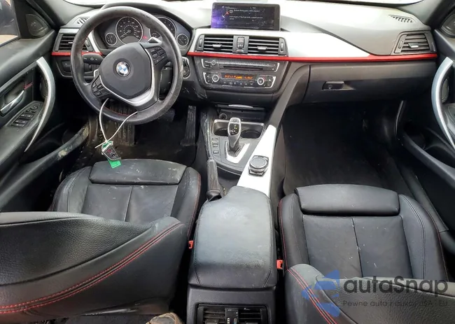 WBA3B5C58FP654477: 98203725