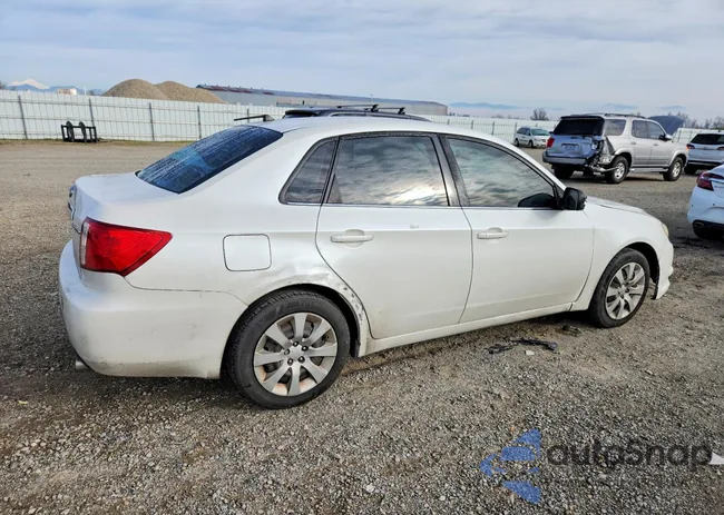 JF1GE6A60AH506426: 74155635