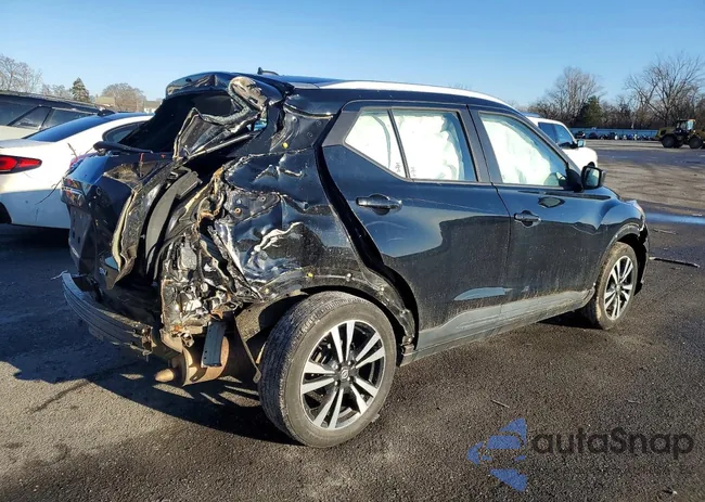 3N1CP5CV1LL498247: 98504465