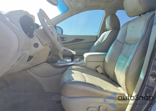 5N1AL0MN2EC510966: 73928545