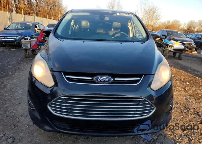 1FADP5CU0DL510853: 72821835