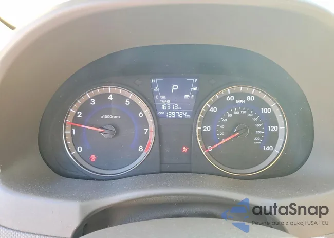 KMHCT4AE2EU694255: 98569705