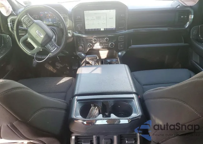 1FTFW1ED0PFC74848: 73606265