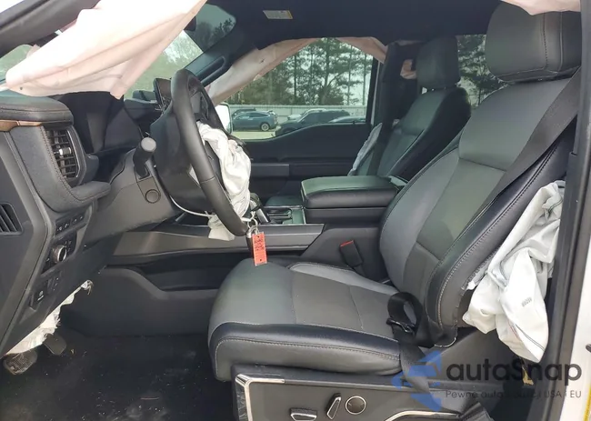 1FT6W1EV9PWG48429: 96078365