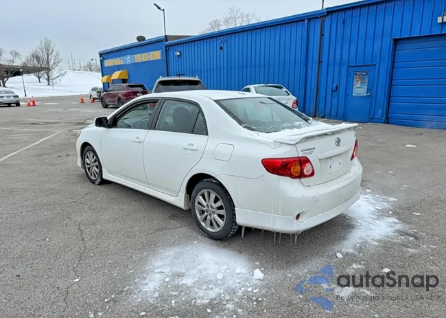 2T1BU4EE5AC526897: 75754105