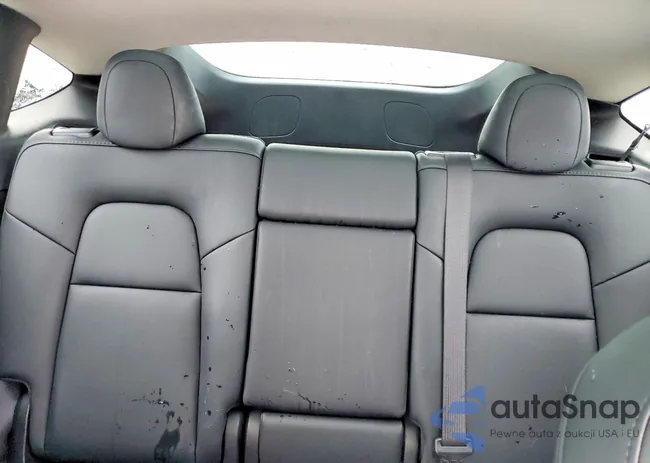 7SAYGDEE2RA219390: 73080285