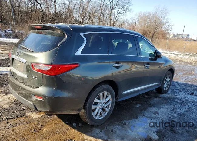 5N1AL0MM9DC310740: 73866695