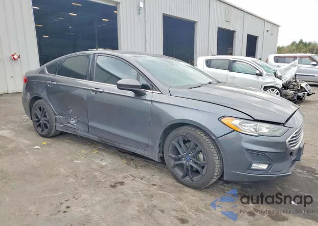 3FA6P0HD1LR178894: 75084835