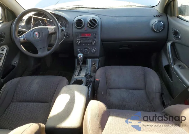 1G2ZG558564143188: 99849395