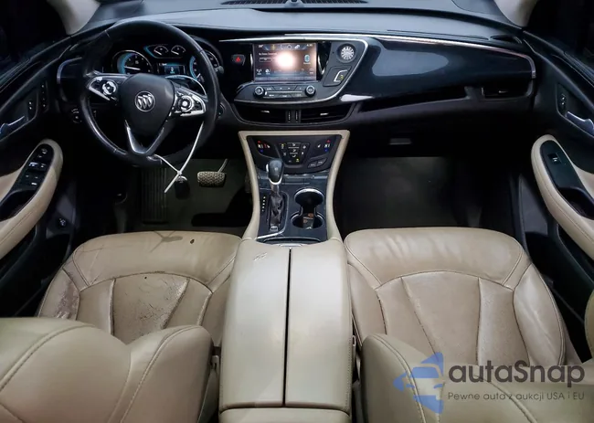 LRBFXBSA0HD099235: 98566545