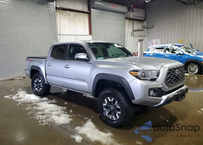 3TMCZ5AN3PM594715: 73718335