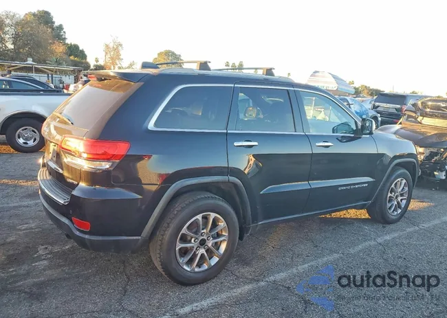 1C4RJEBG8FC755223: 73072865