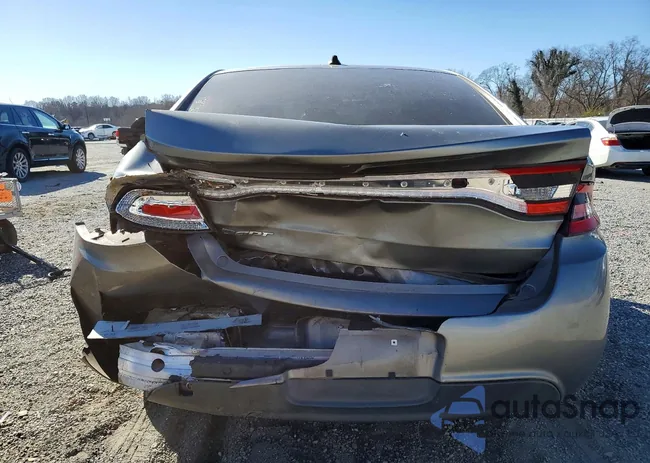 1C3CDFAA0DD100789: 73364145