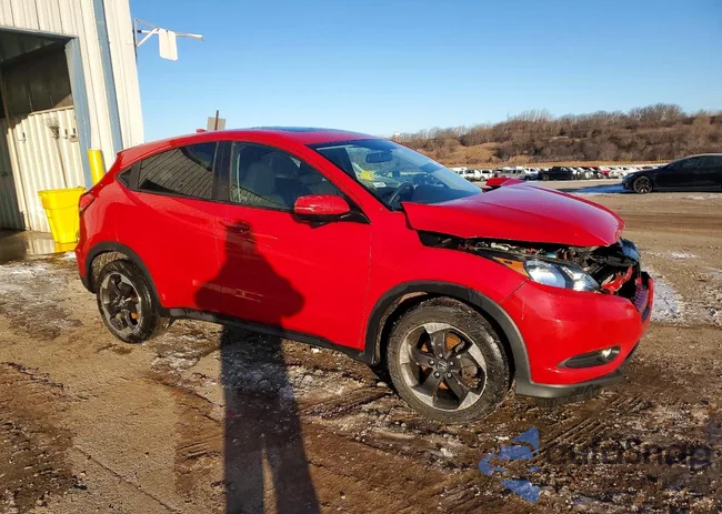 3CZRU6H56JG728136: 73334645