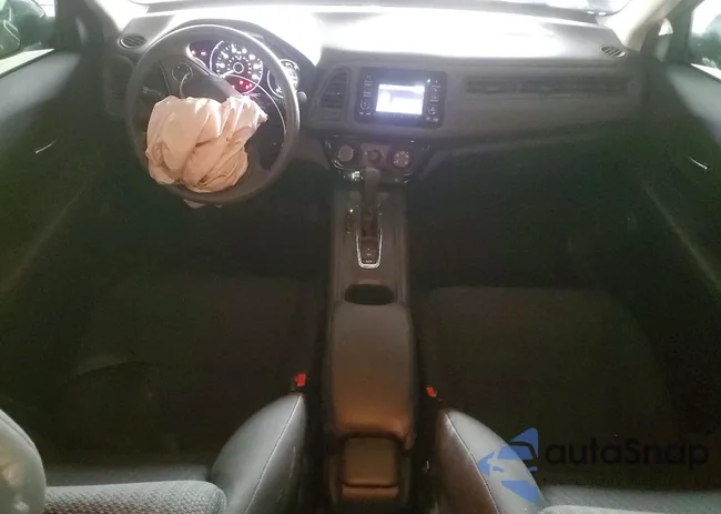 3CZRU6H30HM732760: 74087155