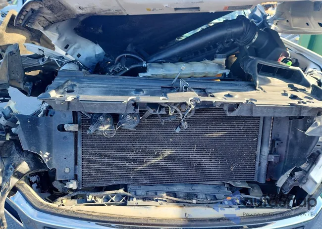 1FTFW1E14JFD48799: 72534235