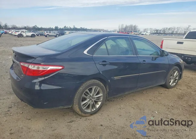 4T1BF1FK5HU702840: 74412325