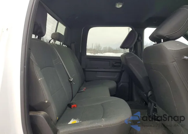 3C6UR5CJ5NG321129: 72234715