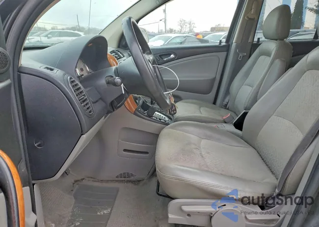 5GZCZ53467S835032: 73831695