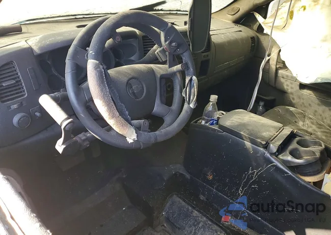 3GCPKSE33BG256896: 72468095