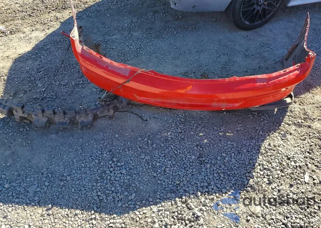 1FATP8UH9L5119945: 99385785