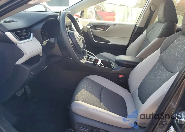 2T3W1RFV1SC363678: 74087975