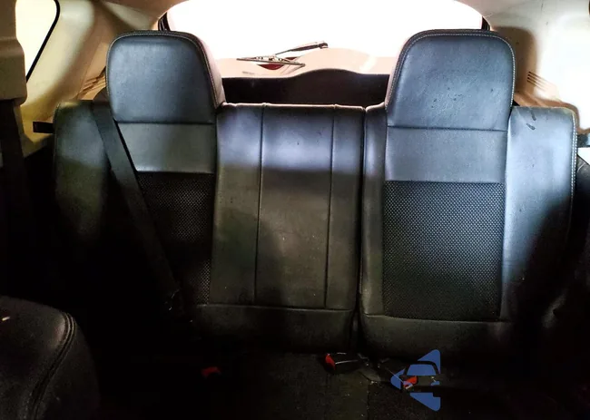 1C4NJDAB2ED804519: 98567005