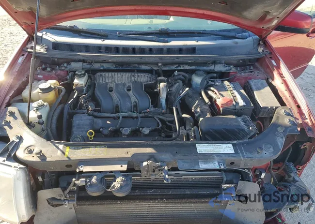 1FMZK06167GA03015: 73754685