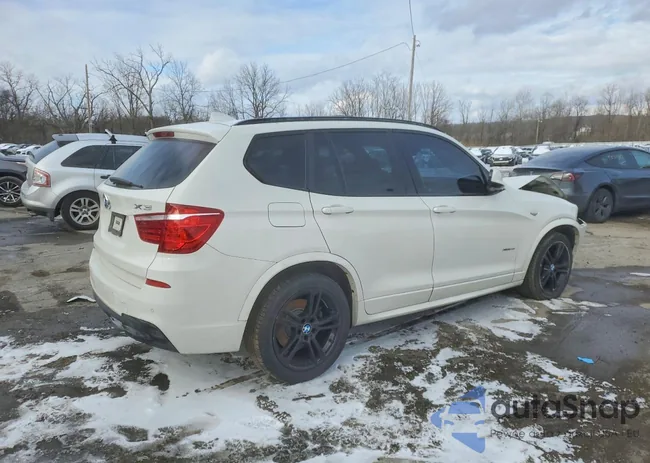 5UXWX9C5XE0D17939: 99091055