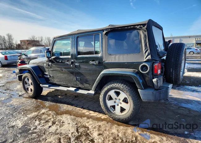 1C4HJWEG2CL162045: 74707595