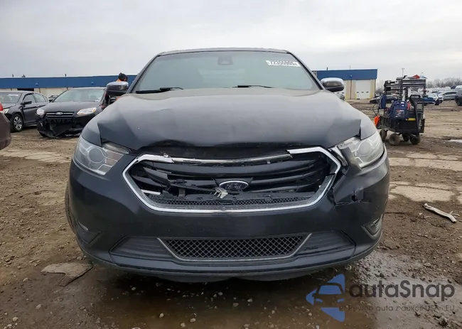 1FAHP2J8XHG131072: 72355905