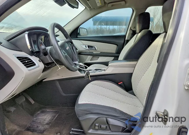 2GKALMEK4E6134722: 98833765