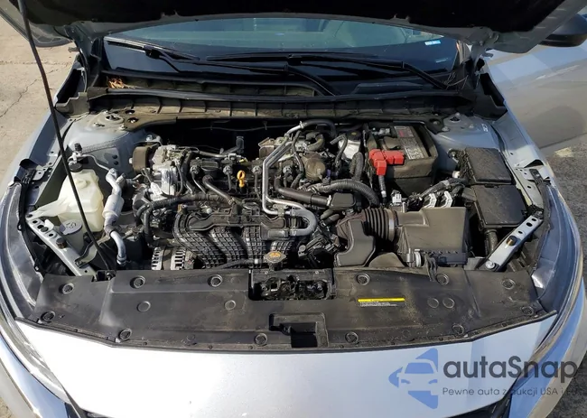 1N4BL4BV7RN382663: 73215075