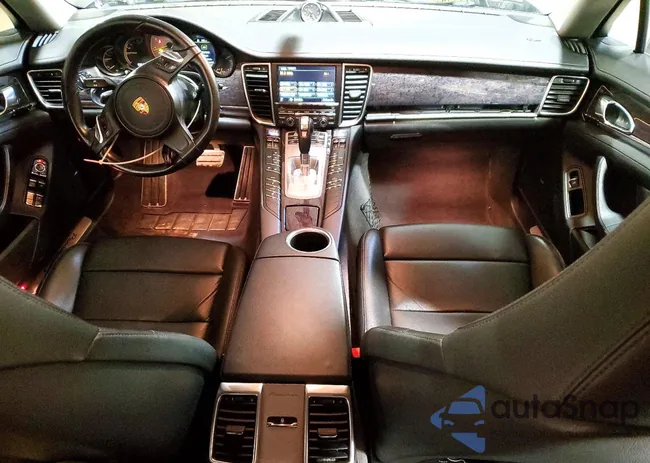 WP0AD2A79GL040053: 99317015