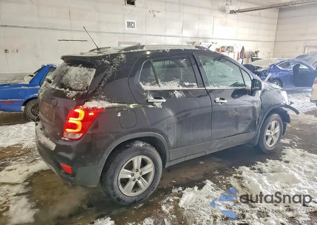 3GNCJPSB2JL332485: 98796225