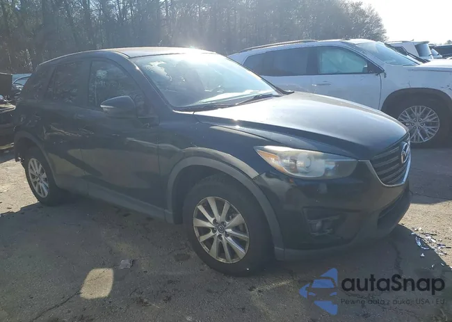 JM3KE2CY8G0896881: 74956385